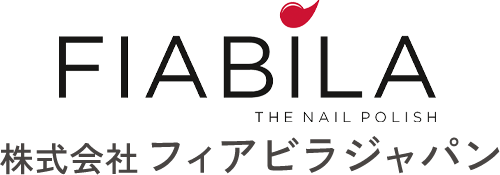 株式会社フィアビラジャパン｜福島県いわき市